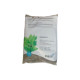 BASESOIL 10L OASE - substrat de fond pour plantes