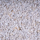 QUARTZ BLANC 2/4MM - 20KG
