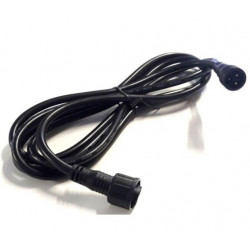 Rallonge pour Maxspect Gyre 300 Séries