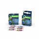 BIOPTIM 6 ampoules