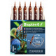 BIOPTIM 6 ampoules
