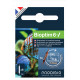 BIOPTIM 6 ampoules