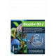 BIOPTIM 30 ampoules