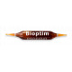 BIOPTIM 30 ampoules