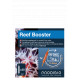 REEF BOOSTER 30 AMPOULES _ PRODIBIO