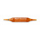REEF BOOSTER 30 AMPOULES _ PRODIBIO