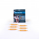 REEF BOOSTER 30 AMPOULES _ PRODIBIO