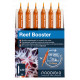 REEF BOOSTER 30 AMPOULES _ PRODIBIO