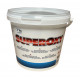 SUPEROXY 1KG - nettoyeur pour bassin de jardin à base d'oxygène actif