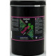 RemoPhos FE 0,5 - 2mm 1000ml GROTECH