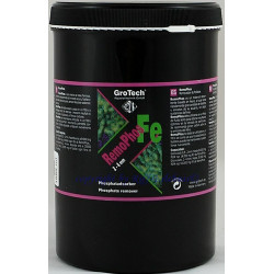 RemoPhos FE 0,5 - 2mm 1000ml GROTECH