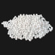 RemoPhos Al 1 - 3mm 1000ml GROTECH