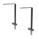 SUPPORT CHIHIROS LARGE POUR RAMPE LED