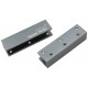 SUPPORT CHIHIROS LARGE POUR RAMPE LED