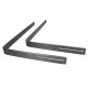 SUPPORT CHIHIROS LARGE POUR RAMPE LED