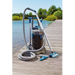 ASPIRATEUR PONDOVAC 4 OASE