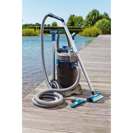 ASPIRATEUR PONDOVAC 4 OASE
