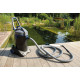 ASPIRATEUR PONDOVAC 4 OASE