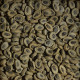 SERA TORTOISE ADULT HERBIVORE DUO PELLETS 330gr - 1000ML