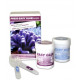PREIS EASY GLUE PURPLE NANO- 2X30GR