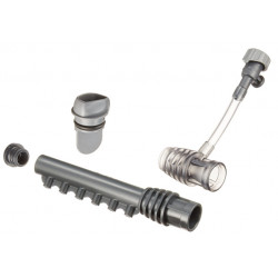 REGULATEUR DE DEBIT AVEC DIFFUSEUR EHEIM 2208/2210/2212 - AQUABALL 60/130/180 ref 7444068