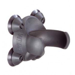 SUPPORT DE FIXATION eheim 2208/2210/2212 ref 7355528