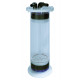 MULTI REACTOR 2100 BLUEMARINE
