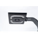 MAXSPECT ETHEREAL INFINITE E8-150w