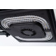 MAXSPECT ETHEREAL INFINITE E8-150w