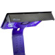 MAXSPECT ETHEREAL INFINITE E8-150w