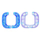 MAXSPECT ETHEREAL INFINITE E8-150w