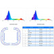 MAXSPECT ETHEREAL INFINITE E8-150w