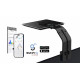 MAXSPECT ETHEREAL INFINITE E8-150w