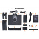 MAXSPECT ETHEREAL INFINITE E8-150w