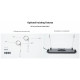 MAXSPECT ETHEREAL INFINITE E8-150w