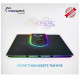 MAXSPECT ETHEREAL INFINITE E8-150w