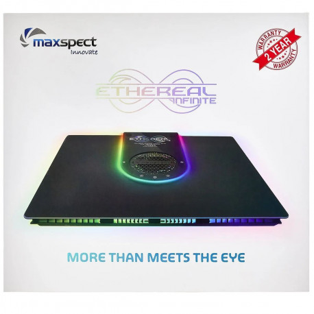 MAXSPECT ETHEREAL INFINITE E8-150w