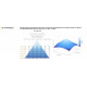 MAXSPECT ETHEREAL INFINITE E8-150w
