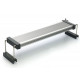 TWINSTAR LIGHT 45B III - Eclairage led pour aquarium d'eau douce