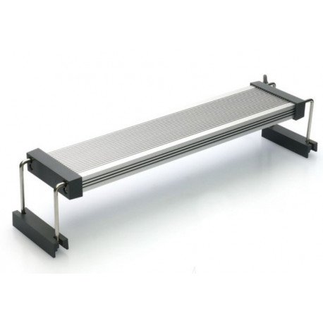TWINSTAR LIGHT 45B III - Eclairage led pour aquarium d'eau douce