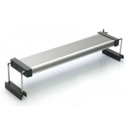TWINSTAR LIGHT 20B III - Eclairage led pour aquarium d'eau douce