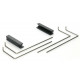 TWINSTAR LIGHT 20B III - Eclairage led pour aquarium d'eau douce
