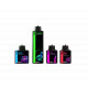 COMPLETE REEF CARE EN 4 PARTIES SMALL - 150L
