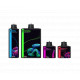 COMPLETE REEF CARE EN 4 PARTIES SMALL - 150L