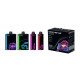 COMPLETE REEF CARE EN 4 PARTIES SMALL - 150L