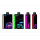 COMPLETE REEF CARE EN 4 PARTIES SMALL - 150L