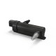 CLEARTRONIC 11W OASE