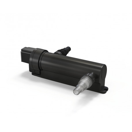 CLEARTRONIC 11W OASE