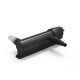 CLEARTRONIC 11W OASE