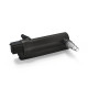 CLEARTRONIC 11W OASE
